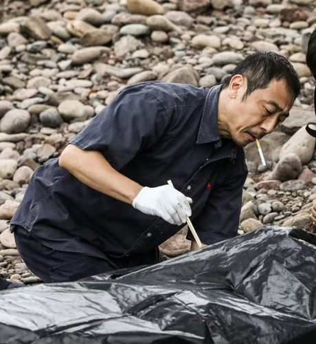 C7A74CCF 1664 40B5 8CF1 E670E63419D1.jpg