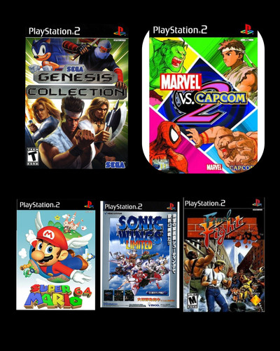 FunPic 20250314 202228779.jpg