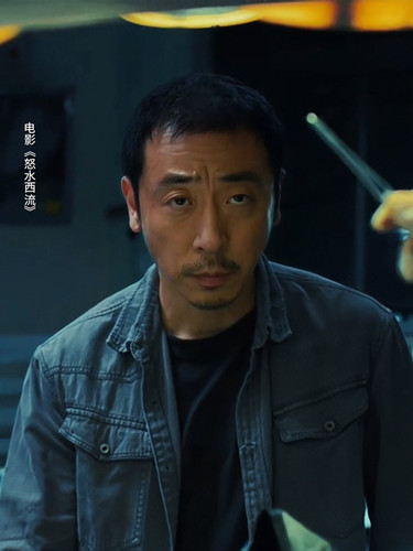 49F878CE 6210 4FC0 BDB2 60B08316360B.jpg