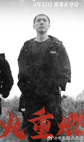 33974548 F3D1 4788 ADD8 49D3D4E03748.jpg