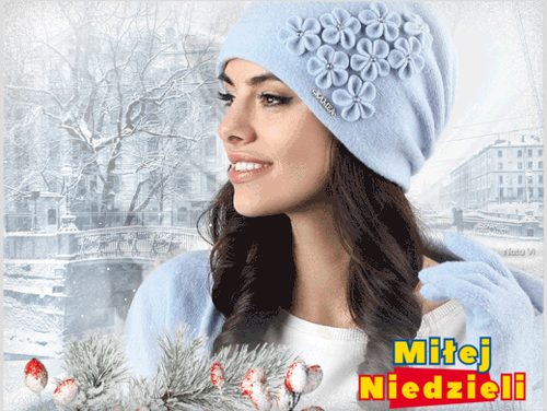 520x391 niedziela.png