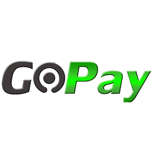 gopay.png