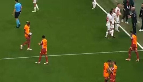 IeluERmvNJOe pp5.jpg