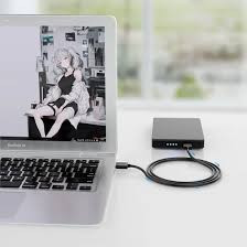 images?q=tbn:ANd9GcSauXWSfOSh bqWOkqHWE98 AWtA1K2MWv rQ&s.jpg