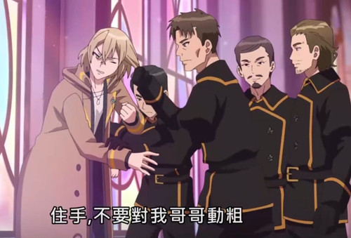 Screenshot 20250315 171407.jpg