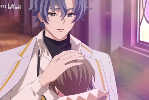 Screenshot 20250315 171325.jpg