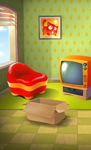 my talking tom screenshot (1).jpg