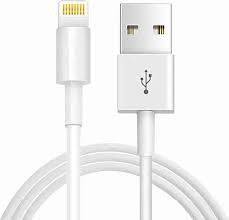 images?q=tbn:ANd9GcQXcGNrXAUpQamtFgrY4 WmEUOnXxDbDKZilVLJsqOl1EZPdmL6.jpg