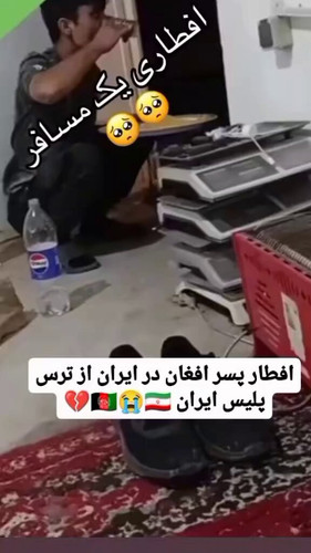 k48TLAnYU YvTEpt.jpg