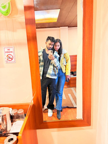 WhatsApp Image 2025 03 15 at 00.29.33 7eb781c8.jpg