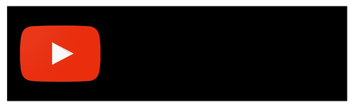 Picsart 25 03 15 14 14 54 314.jpg