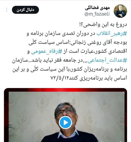 XG8TLTZ H5Yz6AiC XhOdWFy4txuReZmKnWoNfOyTqoKXbQdm3ztZ5vmxIK61kGusBM0MFM5fbcuX3TsC jSmeCgQfLh577YQTBX.jpg