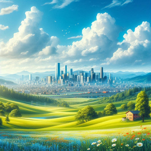 Flappy bird background.jpg