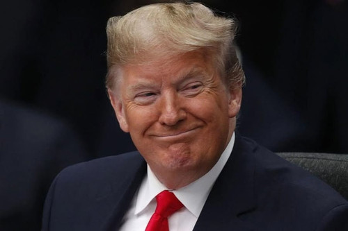 484494406 669834785700657 6702919931102345855 n.jpg?stp=dst jpg p600x600 tt6& nc cat=102&ccb=1 7& nc.jpg