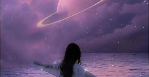 9460108502925806973?url=https%3A%2F%2Fgazetashqiptare.al%2Fwp content%2Fuploads%2F2025%2F02%2Fhorosk.jpg