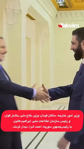 UOyRlym40WIJjcQ .jpg