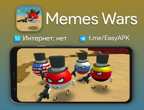 5955156827069069224 y 4.jpg