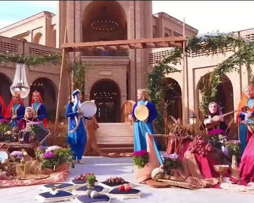 1IT1V v kW2XvtH4.jpg