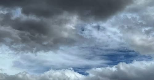 567072068395877544?url=https%3A%2F%2Fgazetashqiptare.al%2Fwp content%2Fuploads%2F2025%2F02%2Fmoti 2..jpg