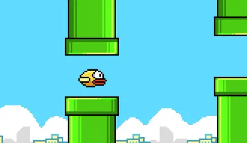 flappy bird background 83ya84v474o3l9l9.webp