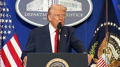 hxQS 8NauyBOX2VH.jpg