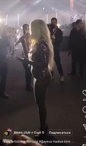 wUGJ Barg6Cy lvX.jpg