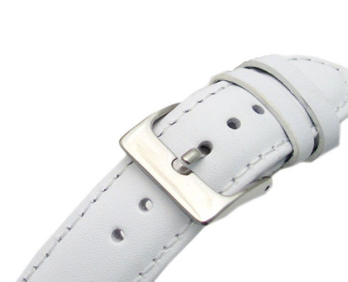 white leather watch strap 16mm 18mm 20mm 22mm 1678 p.jpg