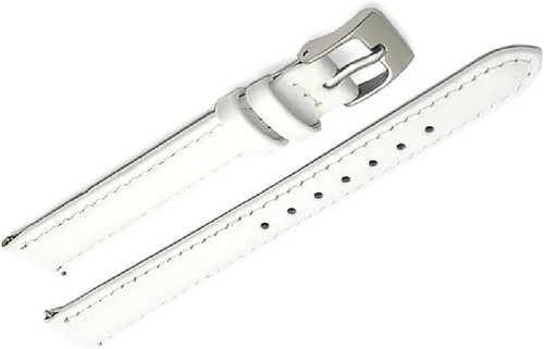 51WGH2+nWaL. AC SX679 (2).jpg