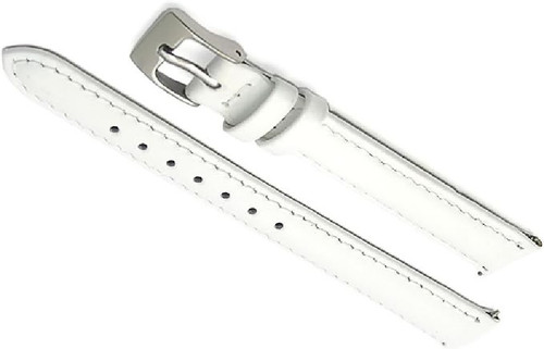 51WGH2+nWaL. AC SX679 (3).jpg