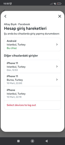 Screenshot 2025 03 15 10 50 36 822 com.android.chrome.jpg