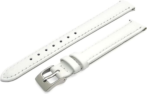 51WGH2+nWaL. AC SX679 .jpg