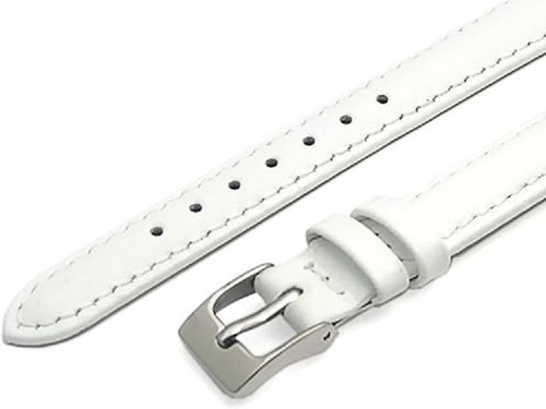 51WGH2+nWaL. AC SX679 (1).jpg