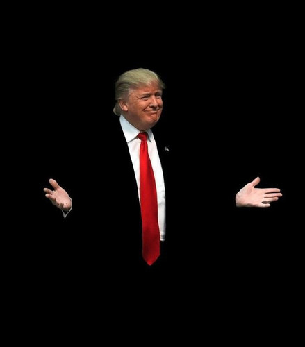 WQm1 hvQRS2Dk6p8JN7kkw8q9fuwDGTEQyLOi28phHuMu8RcWOoDU jFy7mHS1Agkzj87OEkrXgkMeHm1IU1GcNFjli A0sNdeSu.jpg