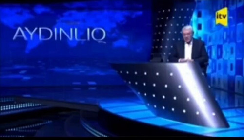 wm3AGTEH ZyZIa0P.jpg