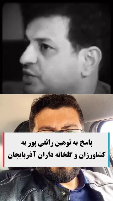 lW9kD mdbfAUG1EC.jpg