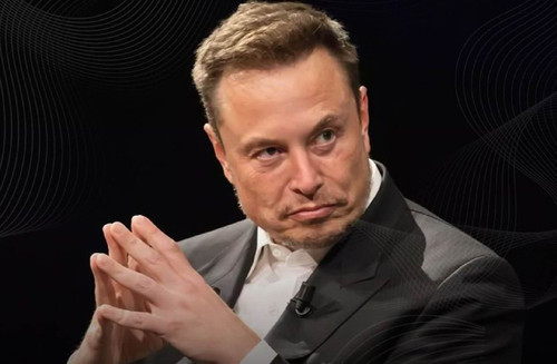 fF45KbliKILR0llB914XYYTVLkt7EilCuksQFhW7y95 L4xzS55dpGX5ivwdwkP1eHoNBuo8BUifUHg2AT5iOihs88yThBcSbfAD.jpg