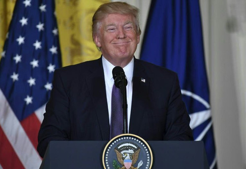 XRygSFdbdJspJcmDUAA8QG78glXaw1Qh waShJq083px6jo691BsfQp28DygLWBcwCJawUNSLdkuxGlf01hrl NImIZJH8R5sPVu.jpg