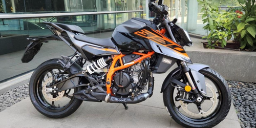 New Project (21).png