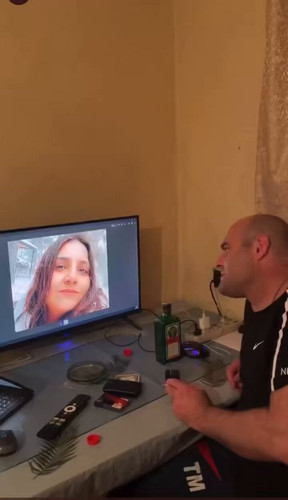 adZ sm4Cy9 7G Px.jpg