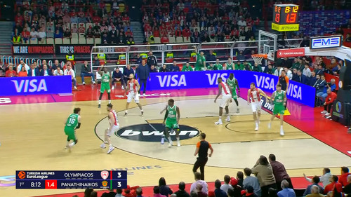 Fullscreen capture 15 Mar 25 94703 AM.jpg