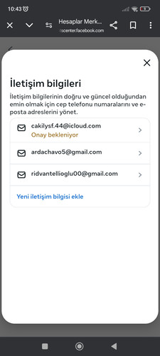 Screenshot 2025 03 15 10 43 43 244 com.android.chrome.jpg