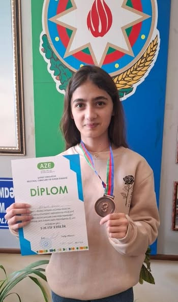 484199592 1321234848946055 1933316033613298345 n.jpg?stp=dst jpg p350x350 tt6& nc cat=109&ccb=1 7& n.jpg