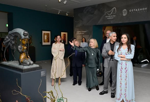 484147818 1209777867179020 2774954773933129189 n.jpg?stp=dst jpg s843x403 tt6& nc cat=106&ccb=1 7& n.jpg