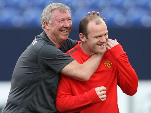 483927460 1048224237339594 3661944149662488467 n.jpg? nc cat=105&ccb=1 7& nc sid=833d8c& nc ohc=c2SP.jpg