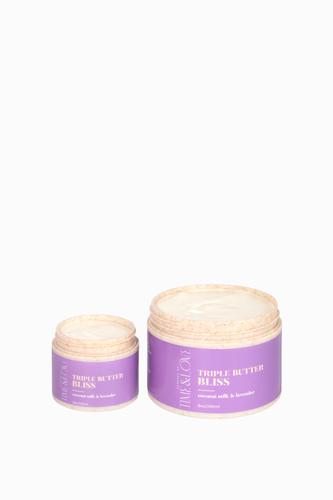 Best Organic Face Care Products.png