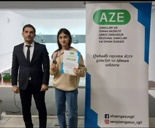 484871743 1321234775612729 5101503563429265003 n.jpg?stp=dst jpg s600x600 tt6& nc cat=100&ccb=1 7& n.jpg