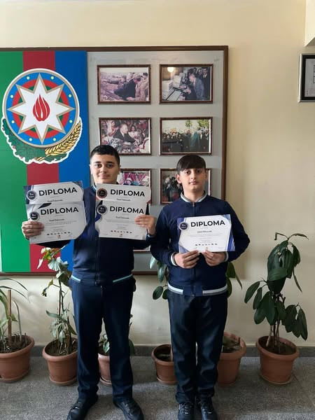 484105952 1321229452279928 3334637411147382189 n.jpg?stp=dst jpg s600x600 tt6& nc cat=105&ccb=1 7& n.jpg