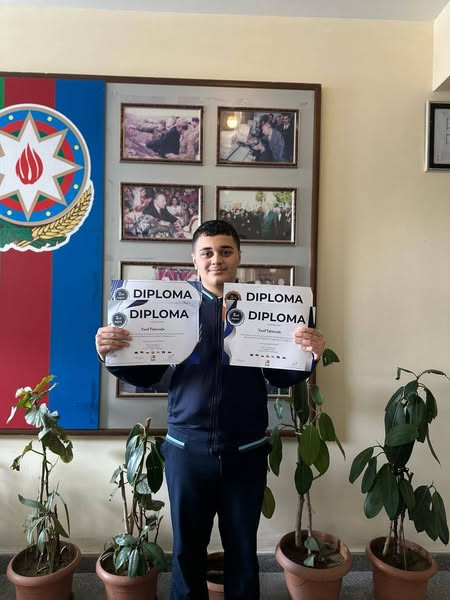 484107731 1321229488946591 8486319459209039496 n.jpg?stp=dst jpg s600x600 tt6& nc cat=109&ccb=1 7& n.jpg