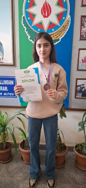 484803330 1321234815612725 7994499014599916472 n.jpg?stp=dst jpg s600x600 tt6& nc cat=102&ccb=1 7& n.jpg