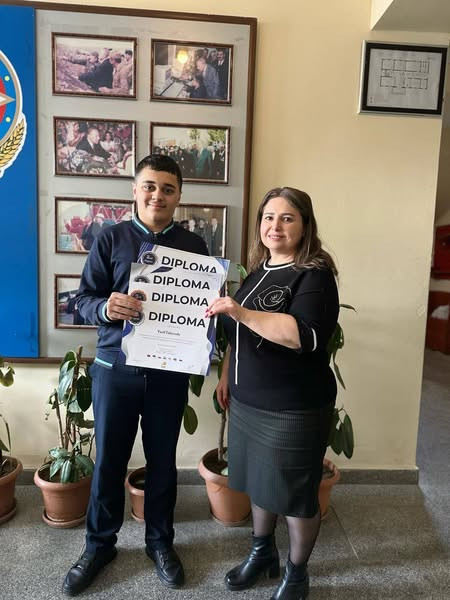 484936607 1321229555613251 3711547452183260275 n.jpg?stp=dst jpg s600x600 tt6& nc cat=106&ccb=1 7& n.jpg